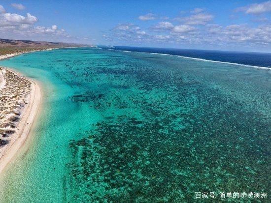 商业养老金业务摸索前进中 试点首年累计开户超59万个