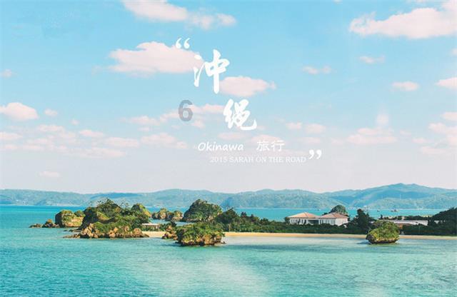 韵达在哈萨克斯坦起网运营
