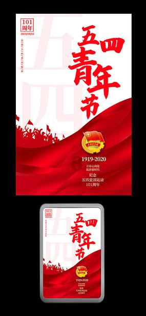 海南“热”:进岛客流不断攀升 机场港口全力保障