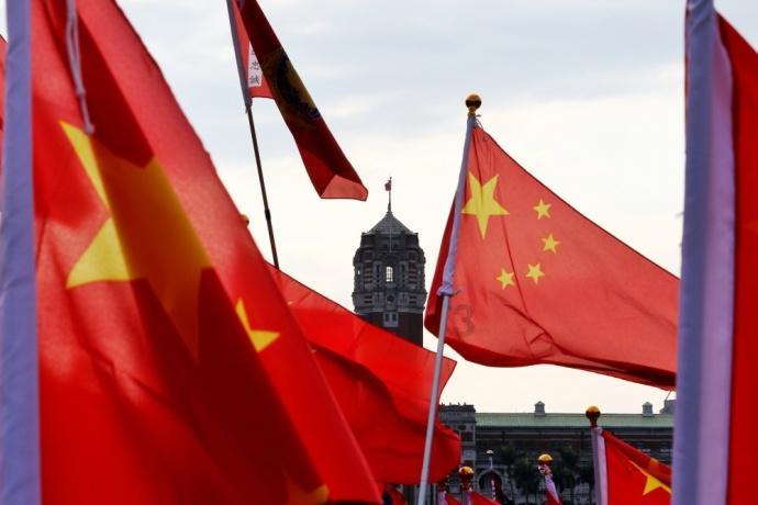 加拿大鹅是真的好，还是吹的好？